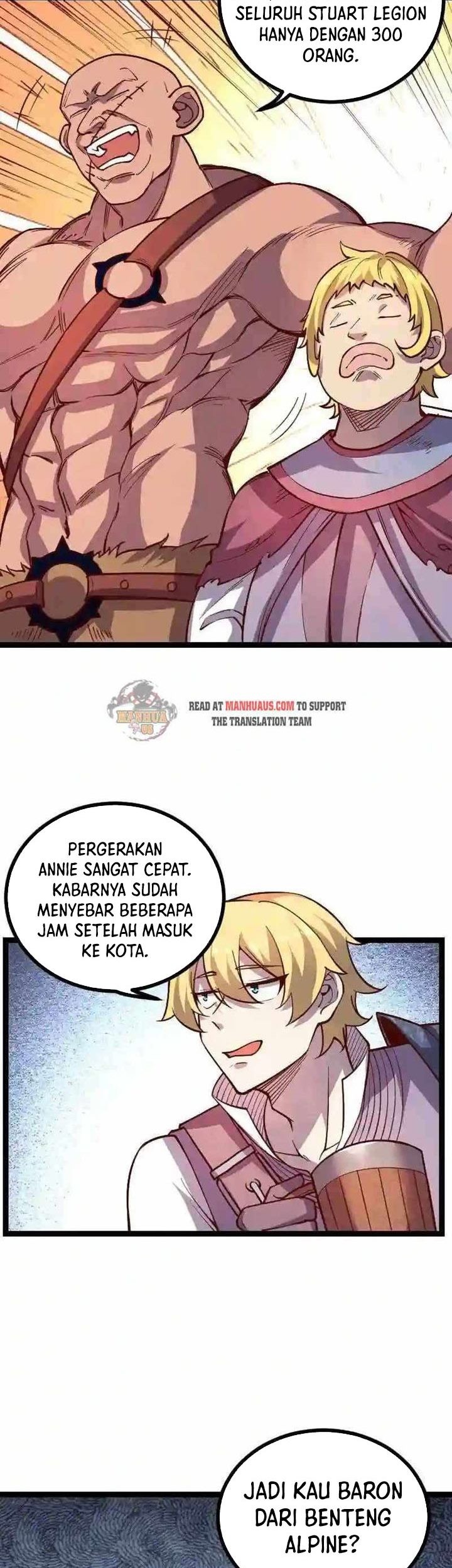 Halaman 16 dari 40