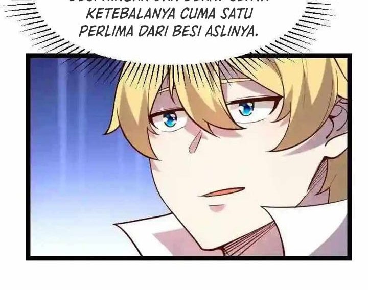 Halaman 21 dari 40
