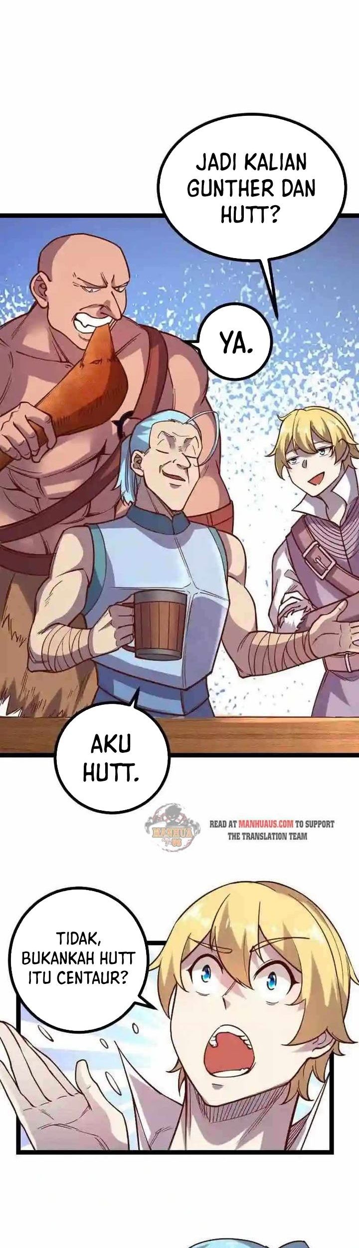 Halaman 22 dari 40