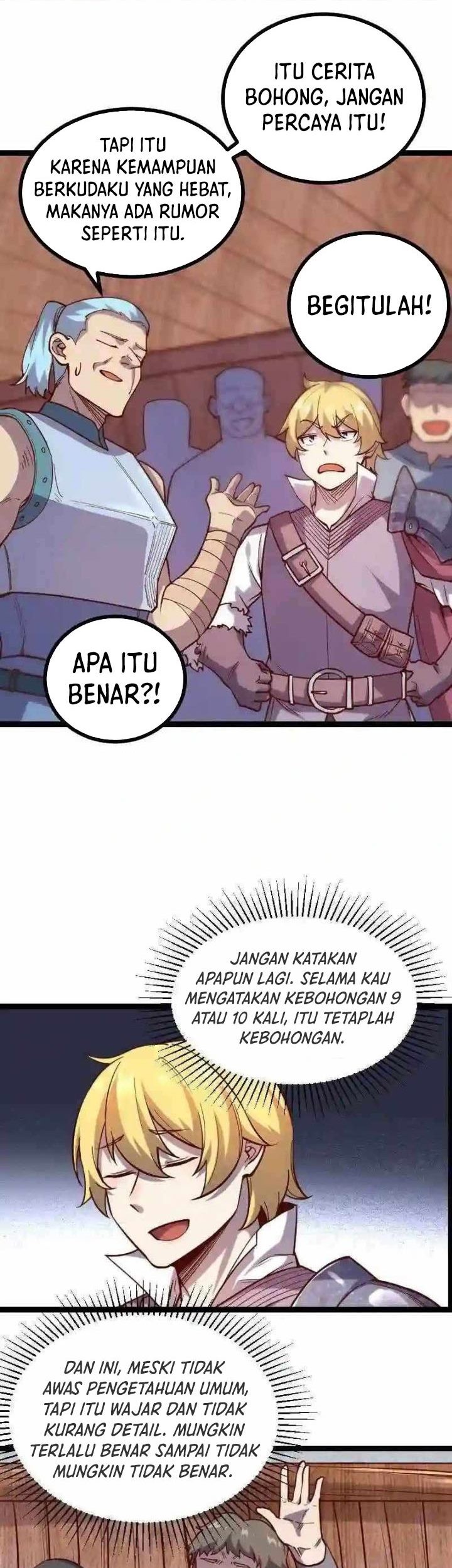 Halaman 24 dari 40