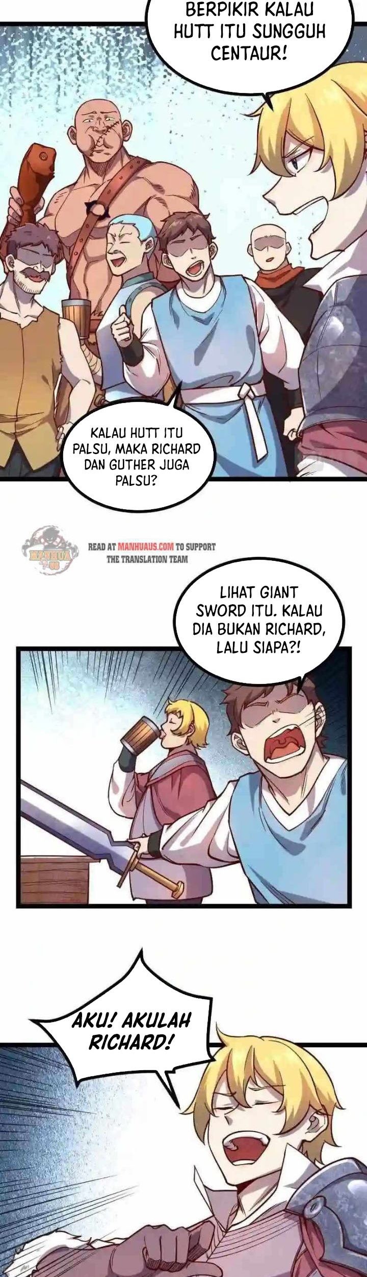Halaman 26 dari 40