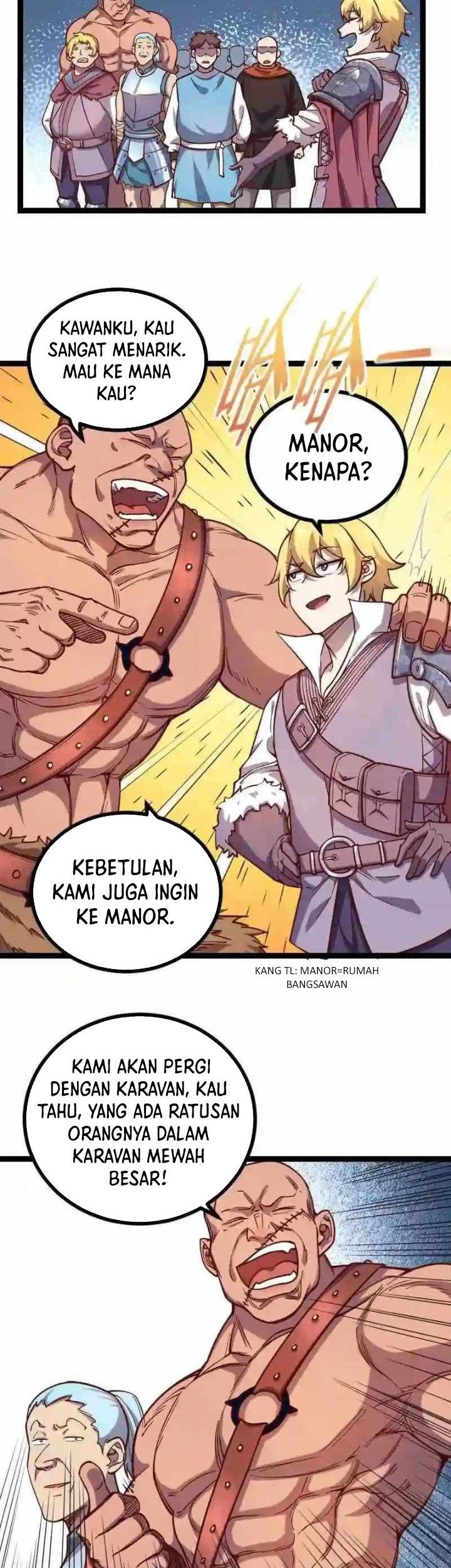 Halaman 28 dari 40