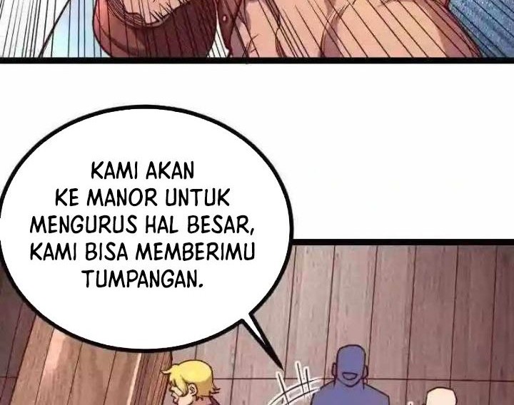 Halaman 29 dari 40