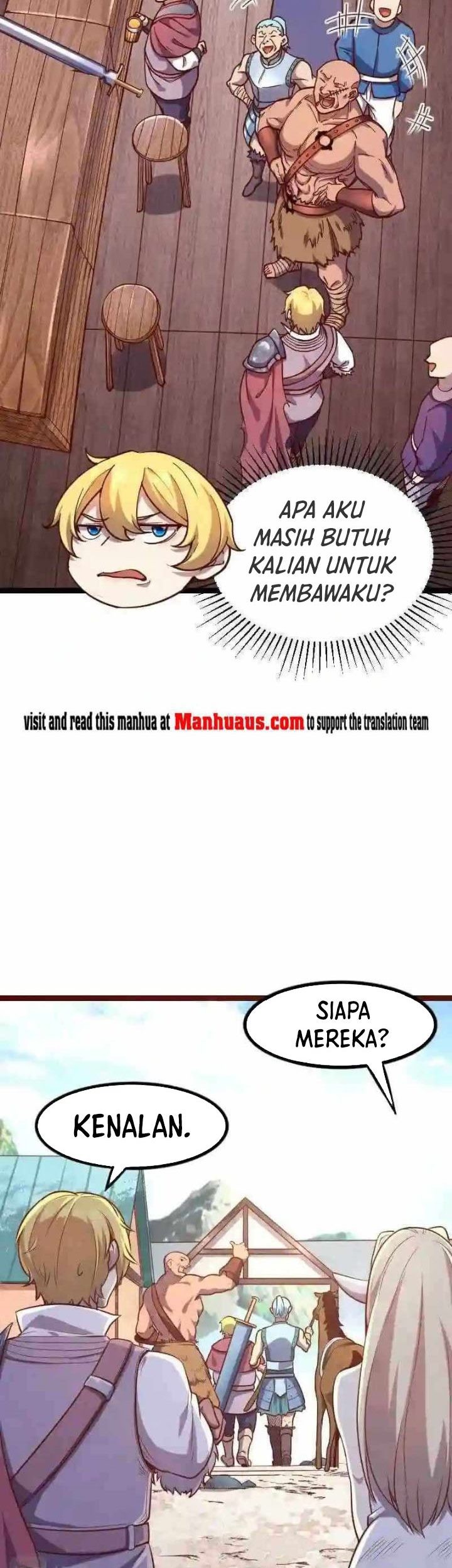 Halaman 30 dari 40