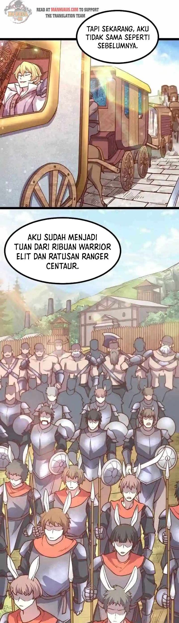 Halaman 4 dari 40