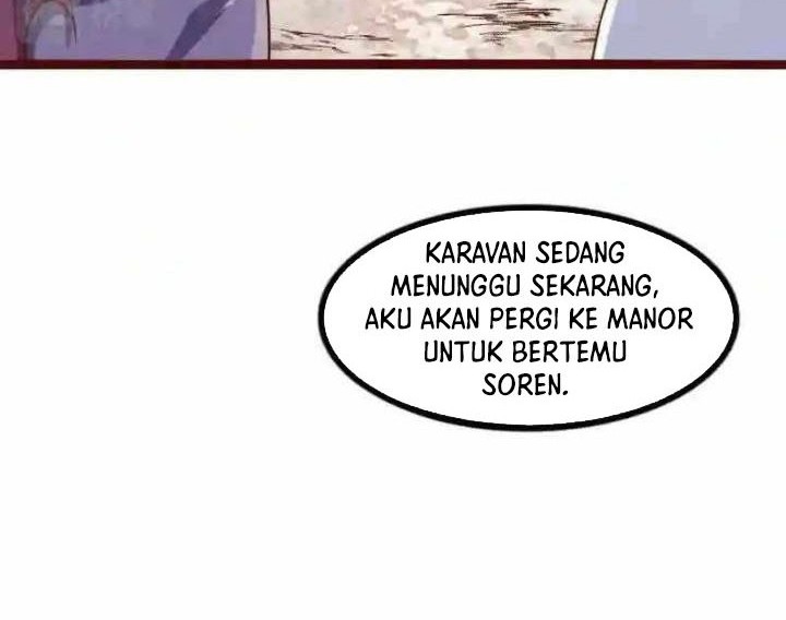 Halaman 31 dari 40
