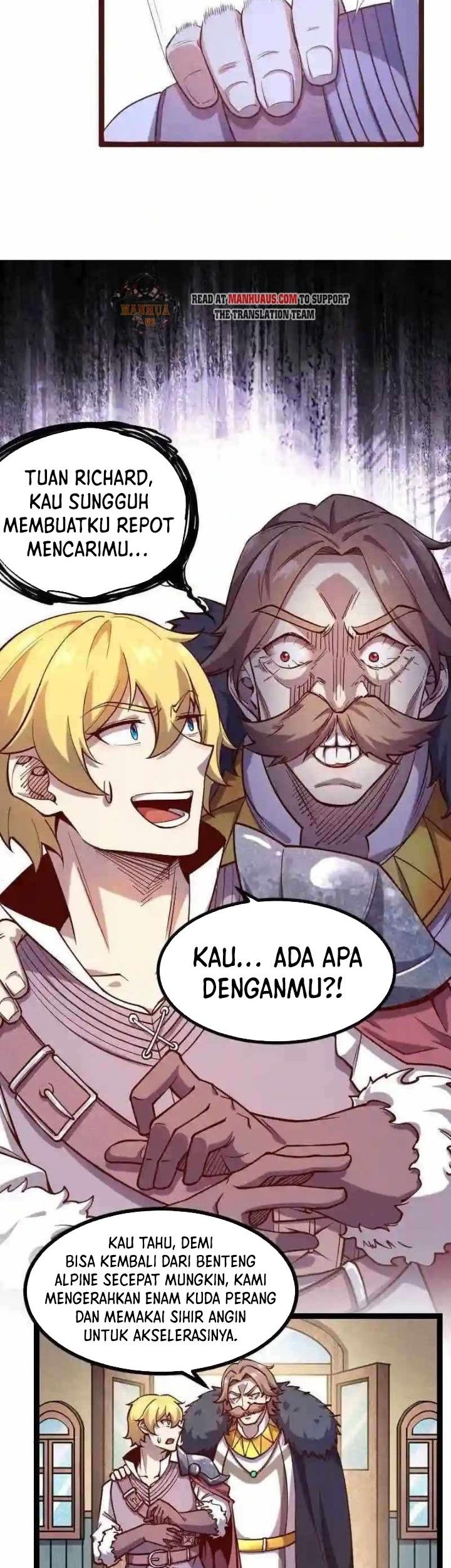 Halaman 36 dari 40