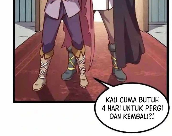 Halaman 37 dari 40
