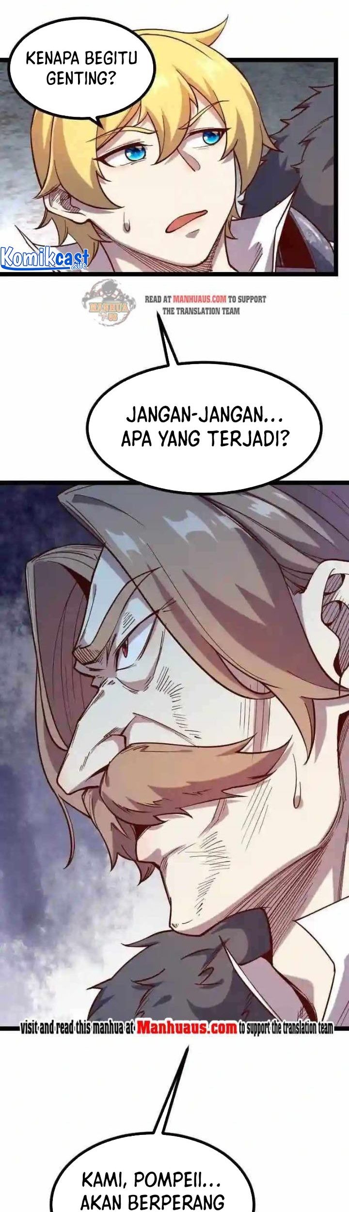 Halaman 38 dari 40