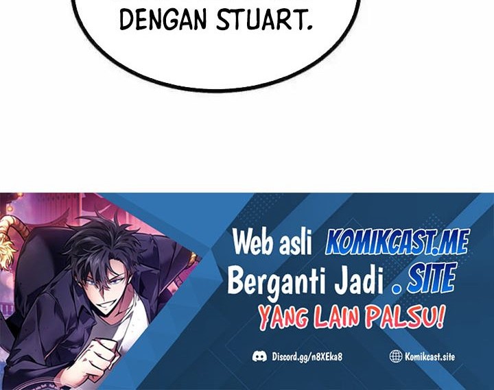 Halaman 39 dari 40