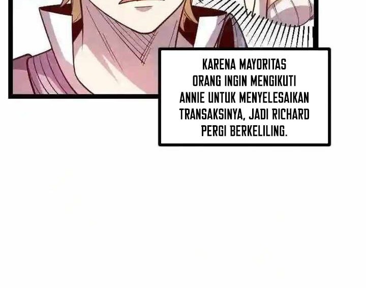 Halaman 7 dari 40