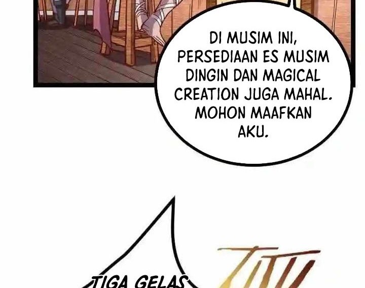 Halaman 9 dari 40