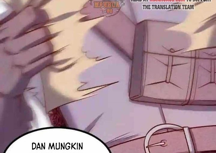 Halaman 11 dari 38