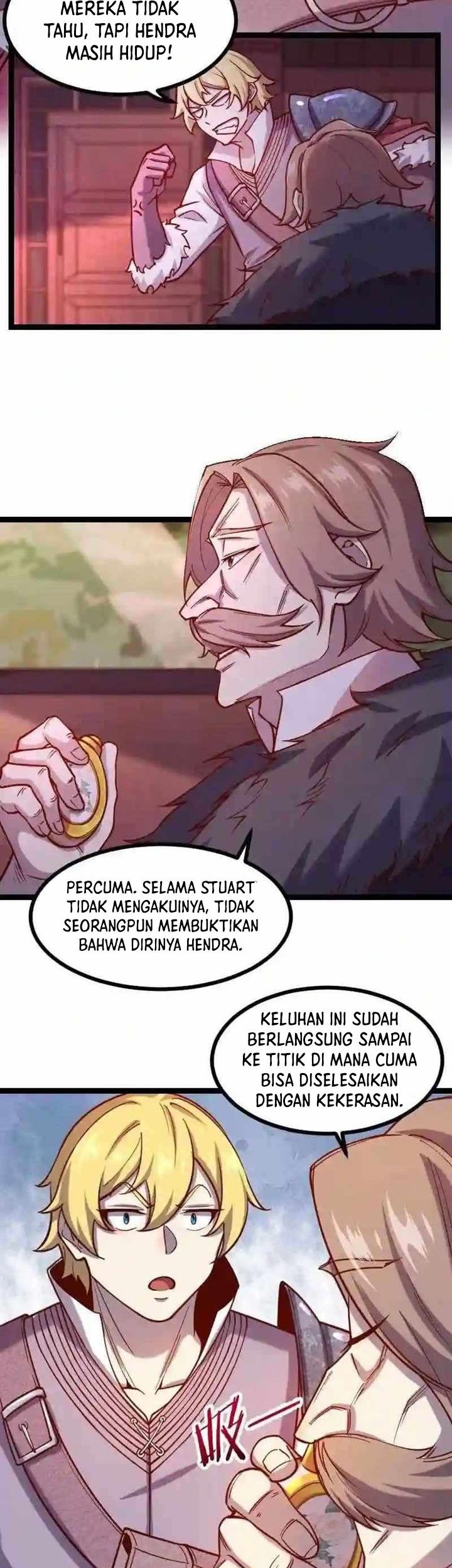 Halaman 12 dari 38