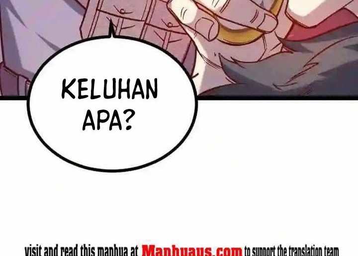 Halaman 13 dari 38