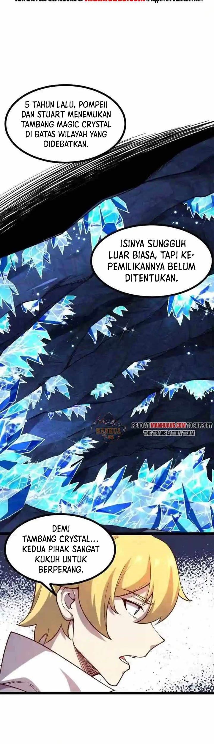 Halaman 14 dari 38