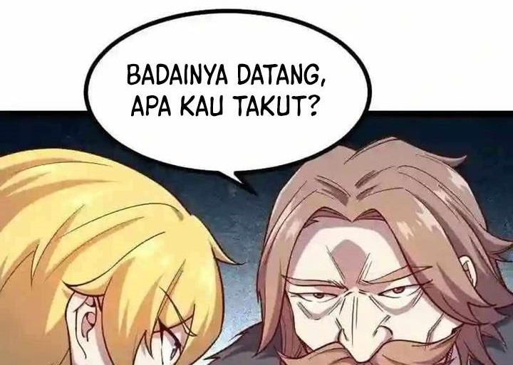 Halaman 15 dari 38