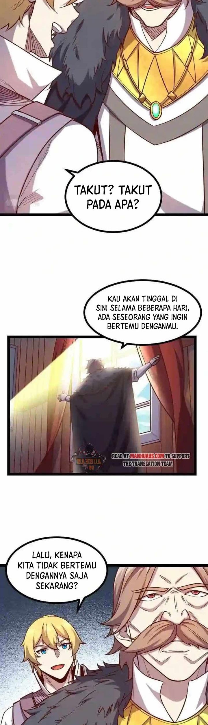 Halaman 16 dari 38