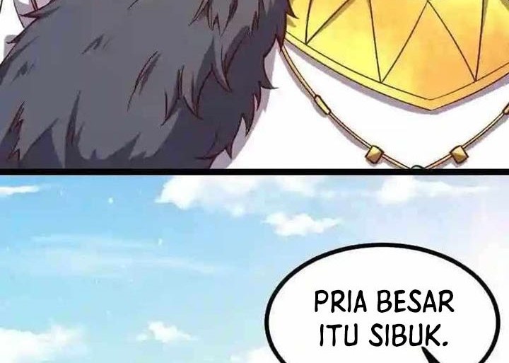 Halaman 17 dari 38