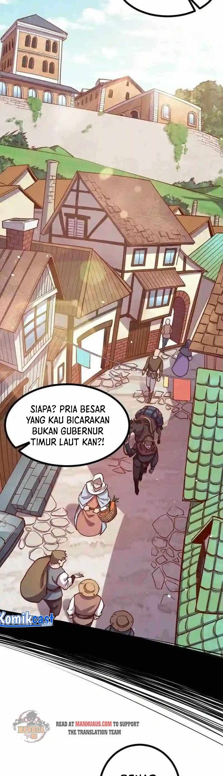 Halaman 18 dari 38