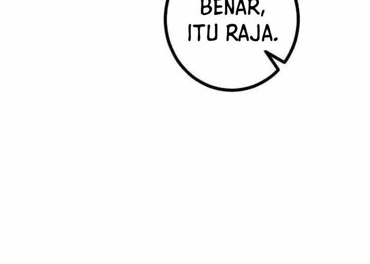 Halaman 19 dari 38