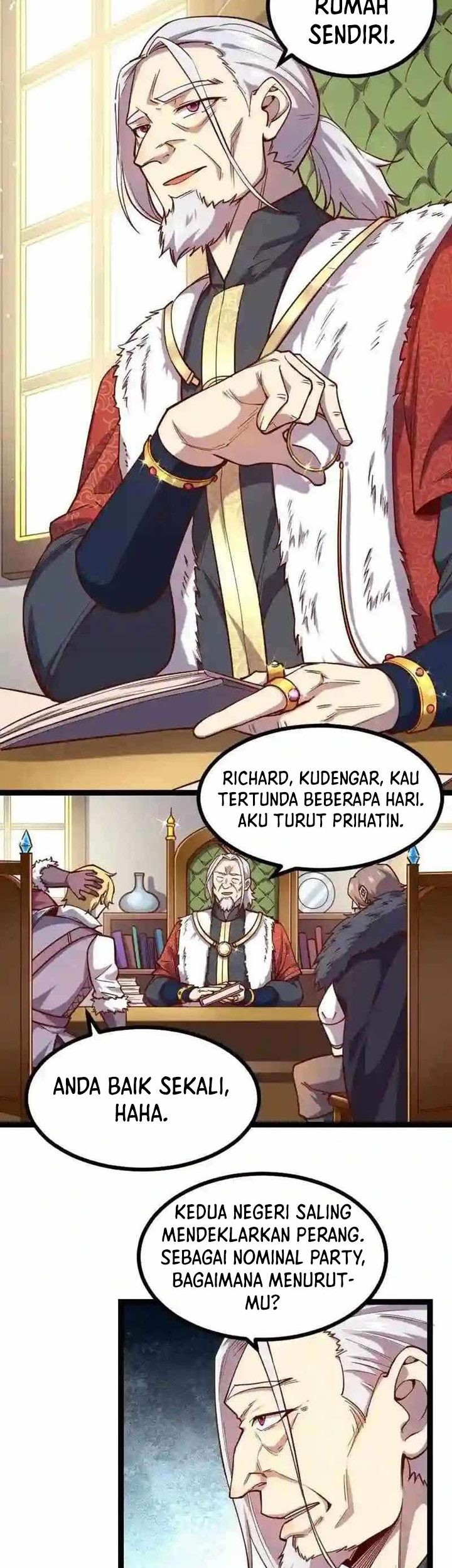 Halaman 22 dari 38