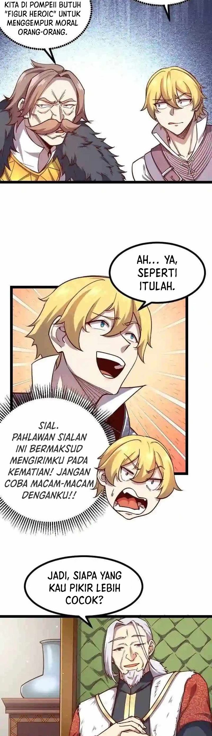 Halaman 24 dari 38