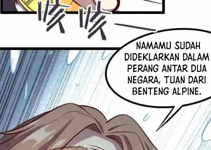 Halaman 27 dari 38