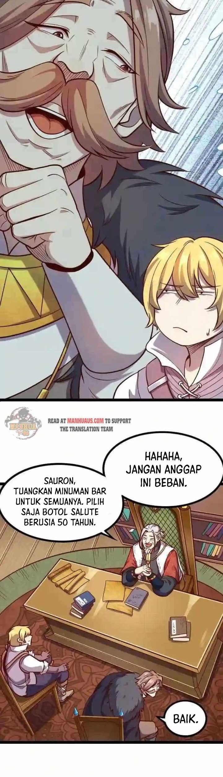 Halaman 28 dari 38