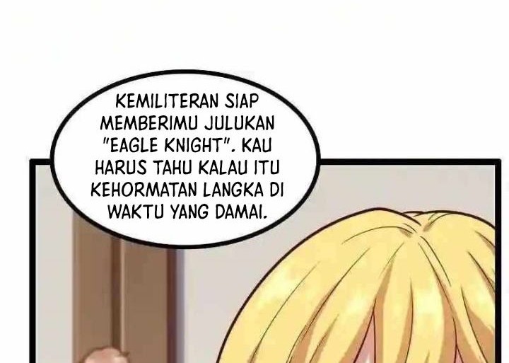 Halaman 29 dari 38