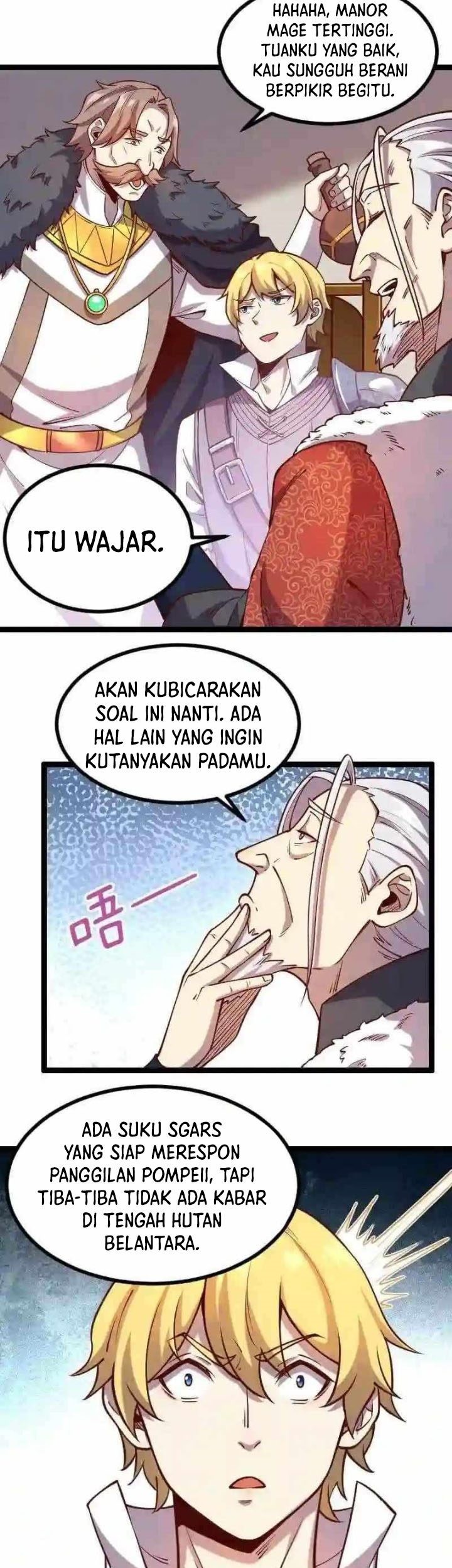 Halaman 32 dari 38