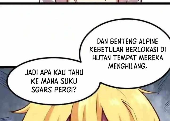 Halaman 33 dari 38