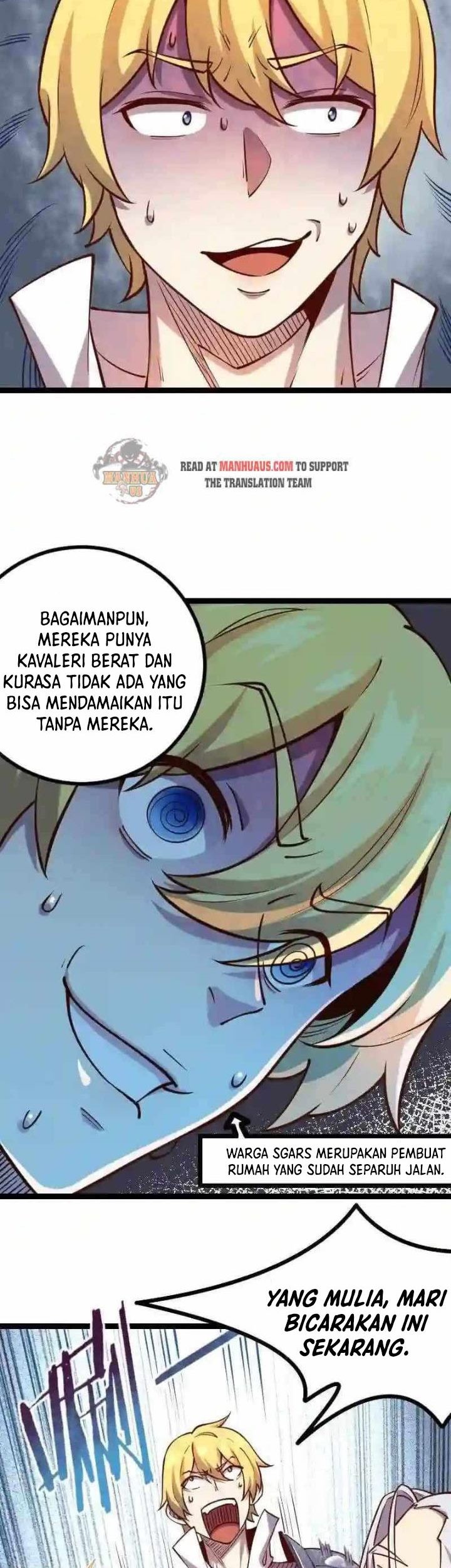 Halaman 34 dari 38