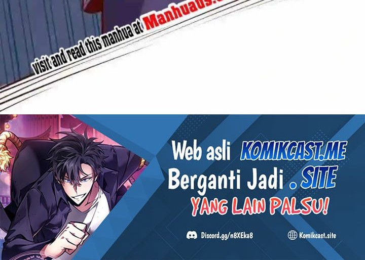Halaman 37 dari 38