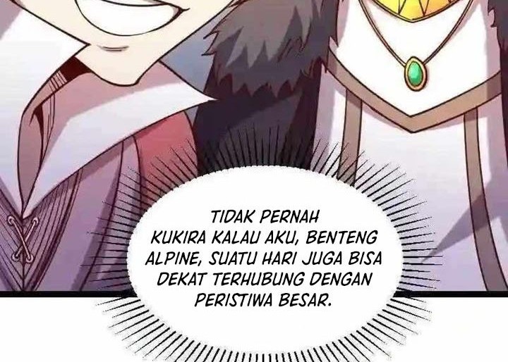Halaman 7 dari 38