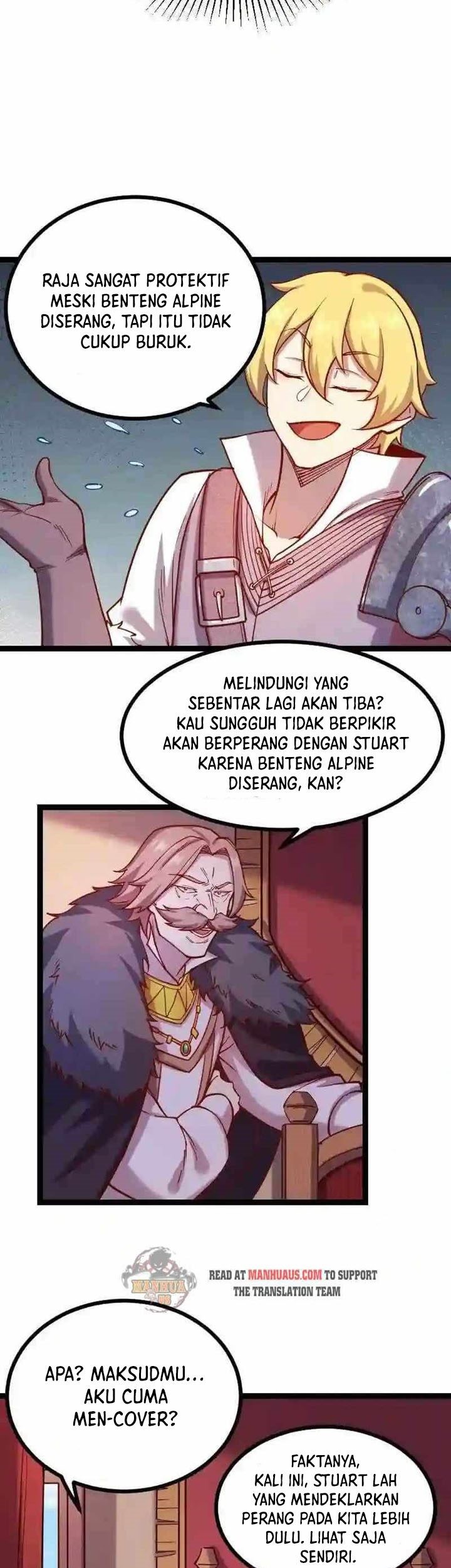 Halaman 8 dari 38