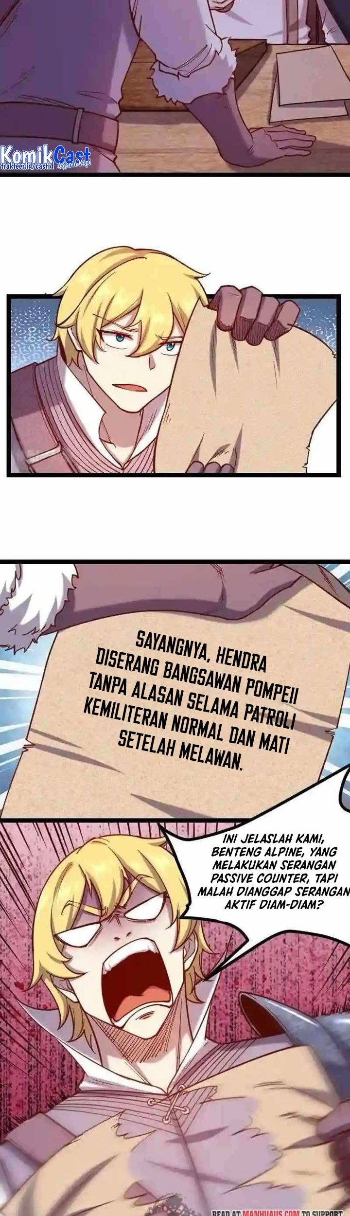Halaman 10 dari 38