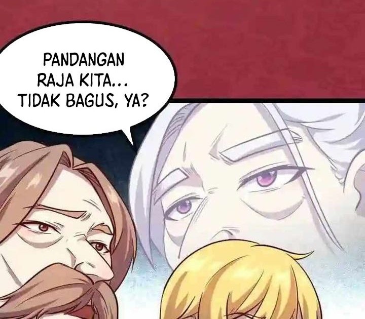 Halaman 11 dari 42