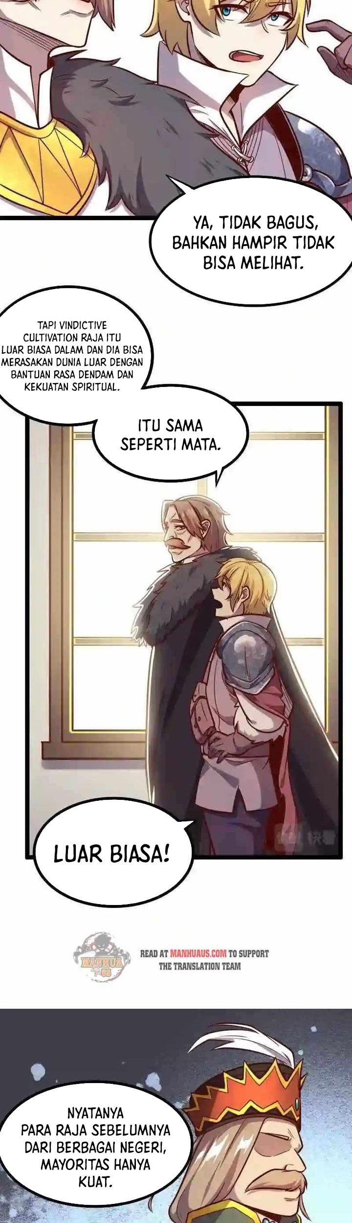Halaman 12 dari 42