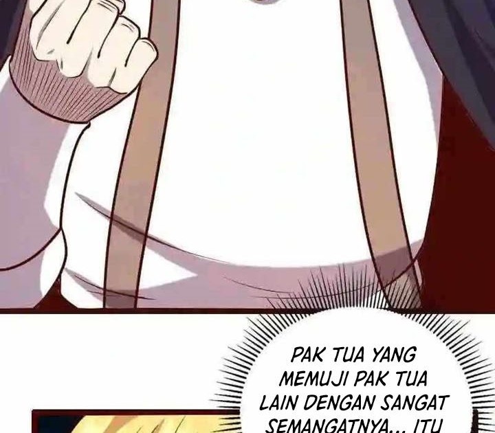 Halaman 15 dari 42