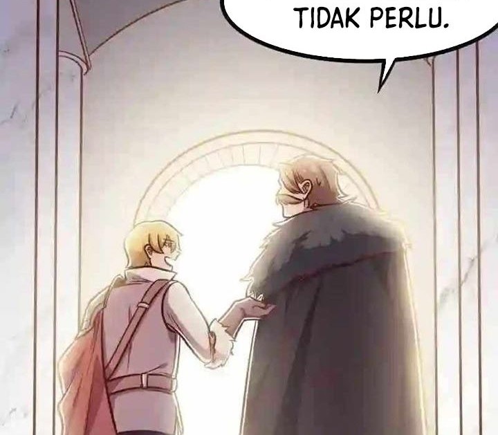 Halaman 17 dari 42