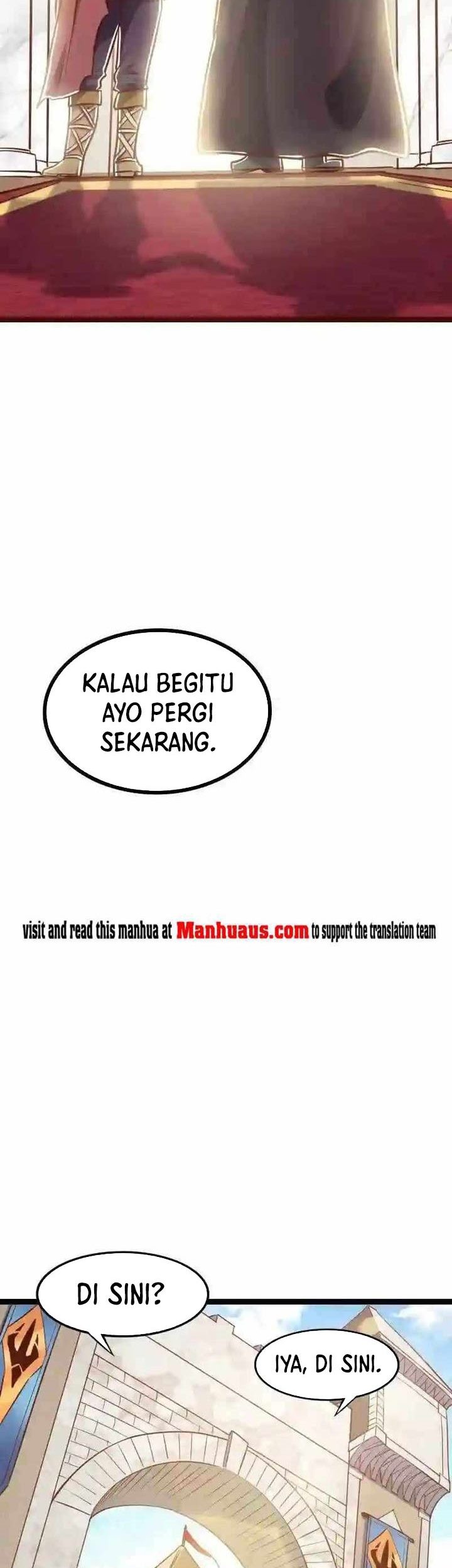 Halaman 18 dari 42