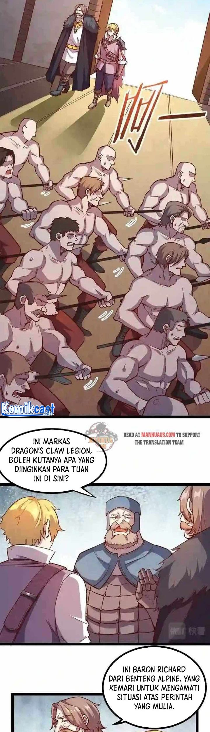 Halaman 20 dari 42