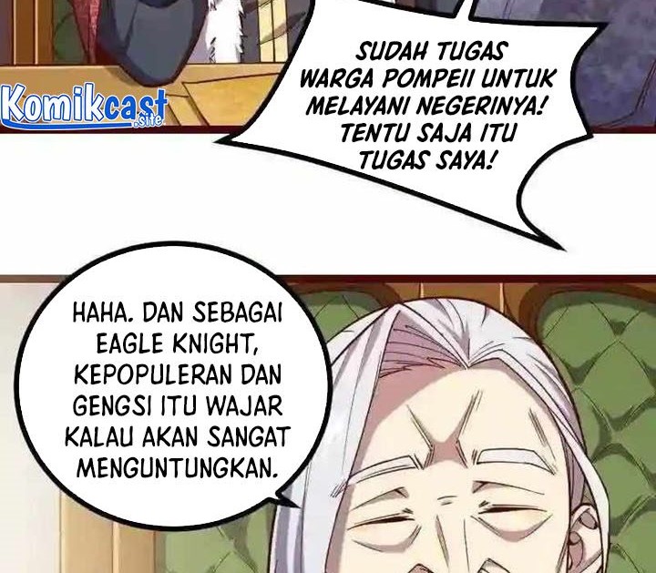 Halaman 3 dari 42