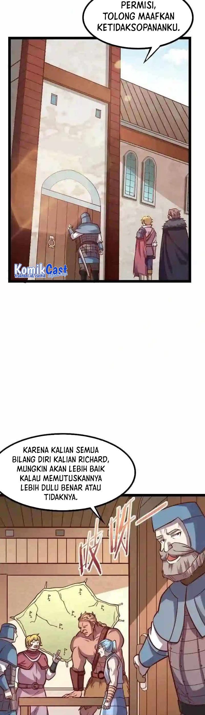 Halaman 24 dari 42