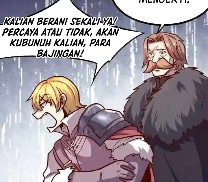Halaman 27 dari 42