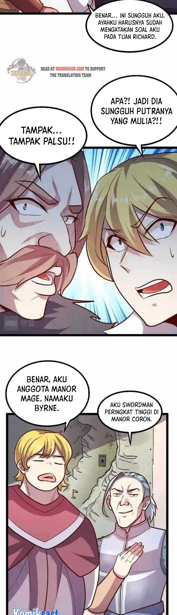 Halaman 32 dari 42