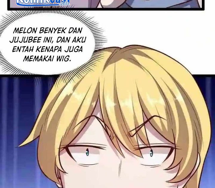 Halaman 33 dari 42