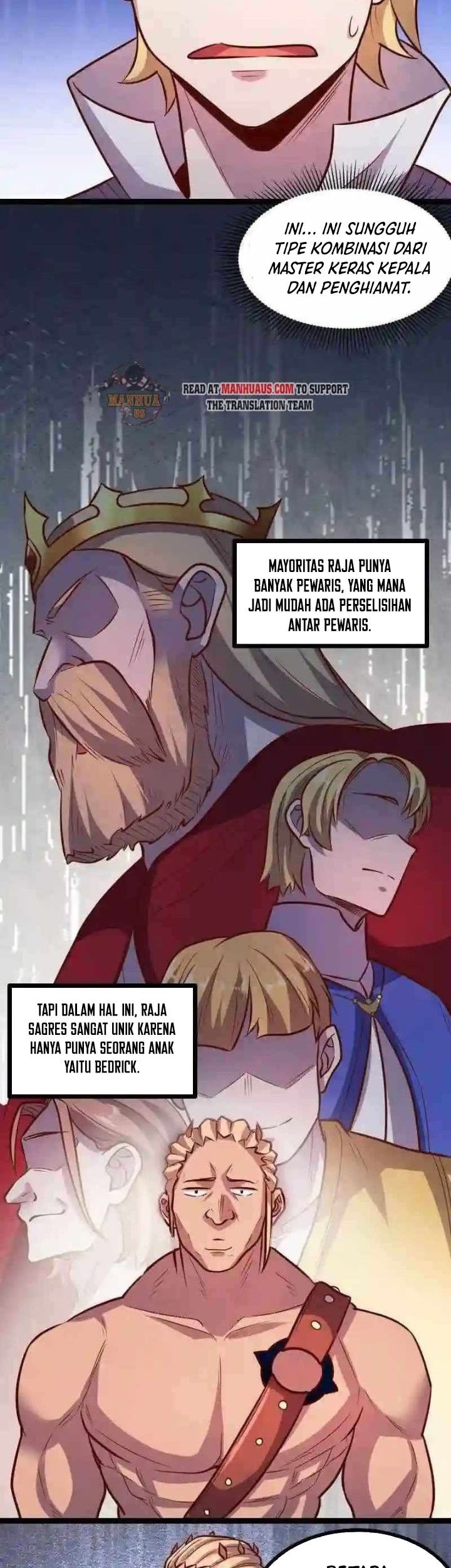 Halaman 34 dari 42
