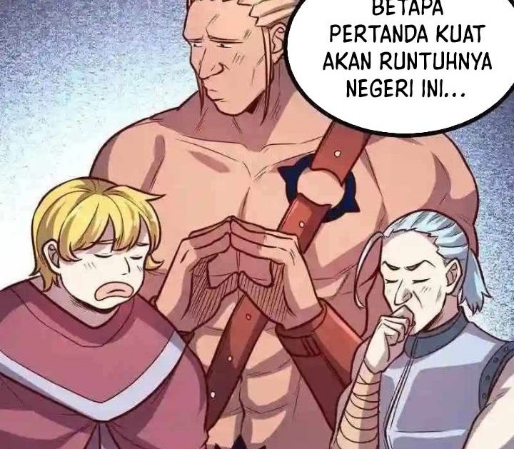 Halaman 35 dari 42